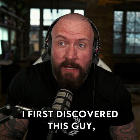 twitter true geordie|TrueGeordieTG (@TrueGeordieTG) .